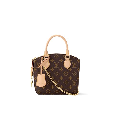 neue louis vuitton tasche 2021|Louis Vuitton newness collection.